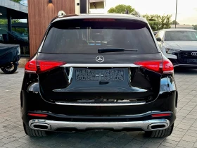Mercedes-Benz GLE 400 AMG #SoftClose#OBDUH#PANO#FULL FULL MAX# | Mobile.bg � ����� ������ 6
