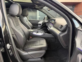 Mercedes-Benz GLE 400 AMG #SoftClose#OBDUH#PANO#FULL FULL MAX# | Mobile.bg � ����� ������ 12