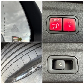 Mercedes-Benz GLE 400 AMG #SoftClose#OBDUH#PANO#FULL FULL MAX# | Mobile.bg � ����� ������ 17