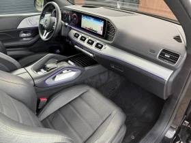 Mercedes-Benz GLE 400 AMG #SoftClose#OBDUH#PANO#FULL FULL MAX# | Mobile.bg � ����� ������ 11