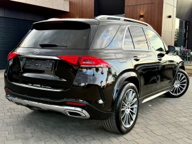 Mercedes-Benz GLE 400 AMG #SoftClose#OBDUH#PANO#FULL FULL MAX# | Mobile.bg � ����� ������ 2