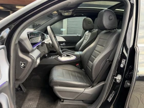 Mercedes-Benz GLE 400 AMG #SoftClose#OBDUH#PANO#FULL FULL MAX# | Mobile.bg � ����� ������ 8
