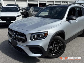 Mercedes-Benz GLB | Mobile.bg � ����� ������ 4