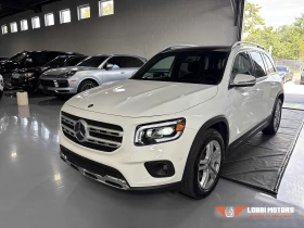 Mercedes-Benz GLB | Mobile.bg � ����� ������ 3