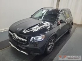 Mercedes-Benz GLB | Mobile.bg � ����������� 6
