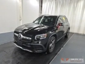 Mercedes-Benz GLB | Mobile.bg � ����������� 5