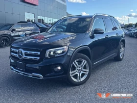 Mercedes-Benz GLB | Mobile.bg � ����� ������ 2