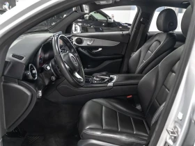 Mercedes-Benz GLC 300 COUPE | AMG LINE | 20  |  - 24000 € - 13600180 6