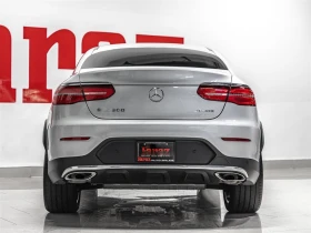 Mercedes-Benz GLC 300 COUPE | AMG LINE | 20  |  - 24000 € - 13600180 4