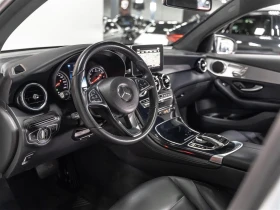 Mercedes-Benz GLC 300 COUPE | AMG LINE | 20  |  - 24000 € - 13600180 5