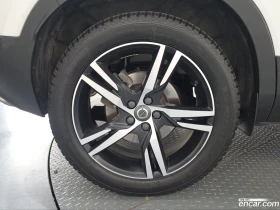 Volvo XC40 T4 R-Design | Mobile.bg � ����� ������ 5