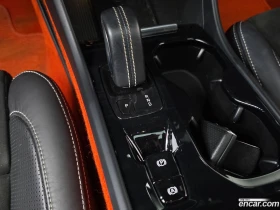 Volvo XC40 T4 R-Design | Mobile.bg � ����� ������ 9