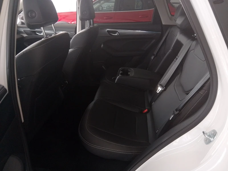 Haval Jolion Supreme 1.5T 7DCT Наличен!!!, снимка 6 - Автомобили и джипове - 51579312