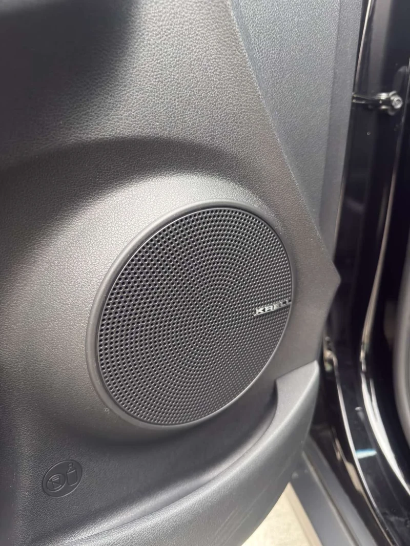 Hyundai Kona 64KWh/PRIME/ГАРАНЦИЯ/SOH100%/23000km, снимка 15 - Автомобили и джипове - 52654835