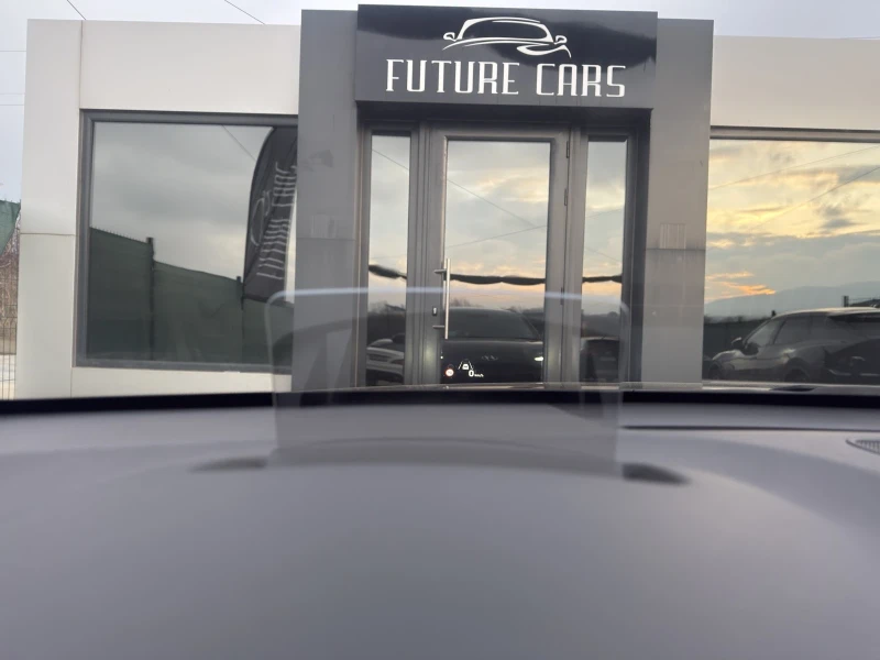 Hyundai Kona 64KWh/PRIME/ГАРАНЦИЯ/SOH100%/23000km, снимка 16 - Автомобили и джипове - 52654835