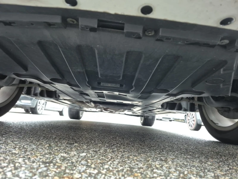 BMW X4 2018 XDRIVE28I * БЕЗ ПЪРВОНАЧАЛНА, снимка 17 - Автомобили и джипове - 52887470