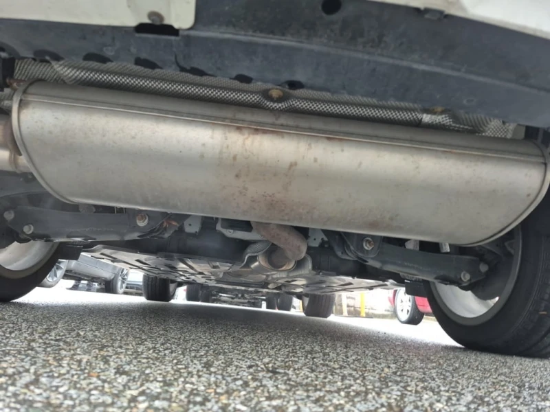 BMW X4 2018 XDRIVE28I * БЕЗ ПЪРВОНАЧАЛНА, снимка 15 - Автомобили и джипове - 52887470