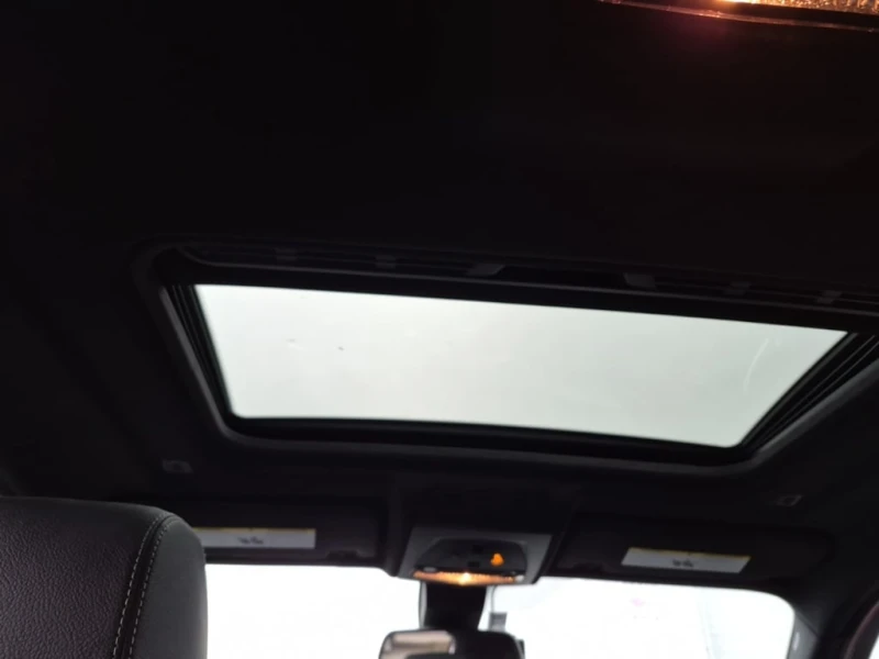 BMW X4 2018 XDRIVE28I * БЕЗ ПЪРВОНАЧАЛНА, снимка 12 - Автомобили и джипове - 52887470