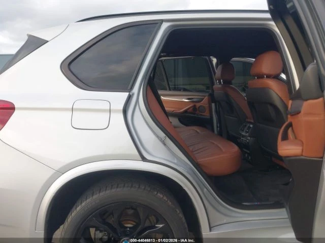 BMW X5 INDIVIDUAL* MPACK* CAT* HARMAN/KARDON* LANE* HUD* , снимка 11 - Автомобили и джипове - 53167473
