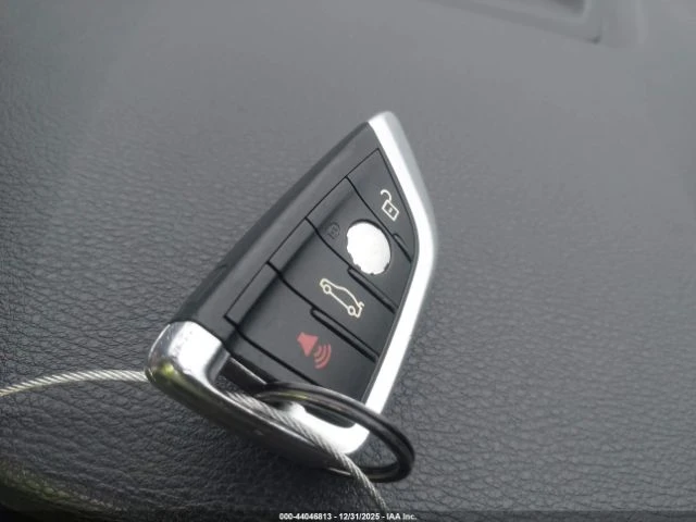 BMW X5 INDIVIDUAL* MPACK* CAT* HARMAN/KARDON* LANE* HUD* , снимка 13 - Автомобили и джипове - 53167473