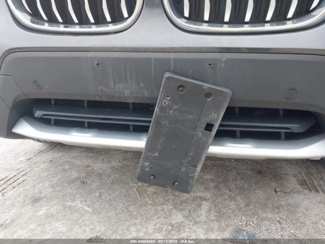 BMW X3 xDrive30i (G01), снимка 6 - Автомобили и джипове - 54605495