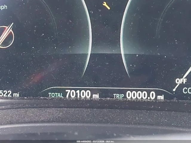 BMW X3 xDrive30i (G01), снимка 15 - Автомобили и джипове - 54605495