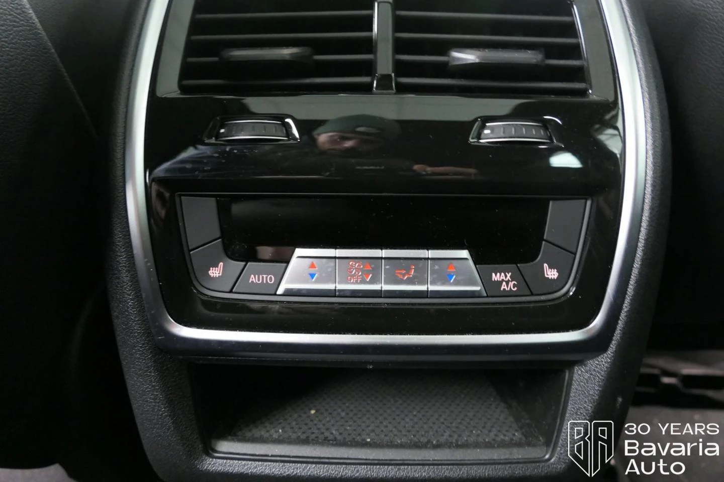 BMW X5 30d xDrive M Sport Paket Steptronic | Mobile.bg   15