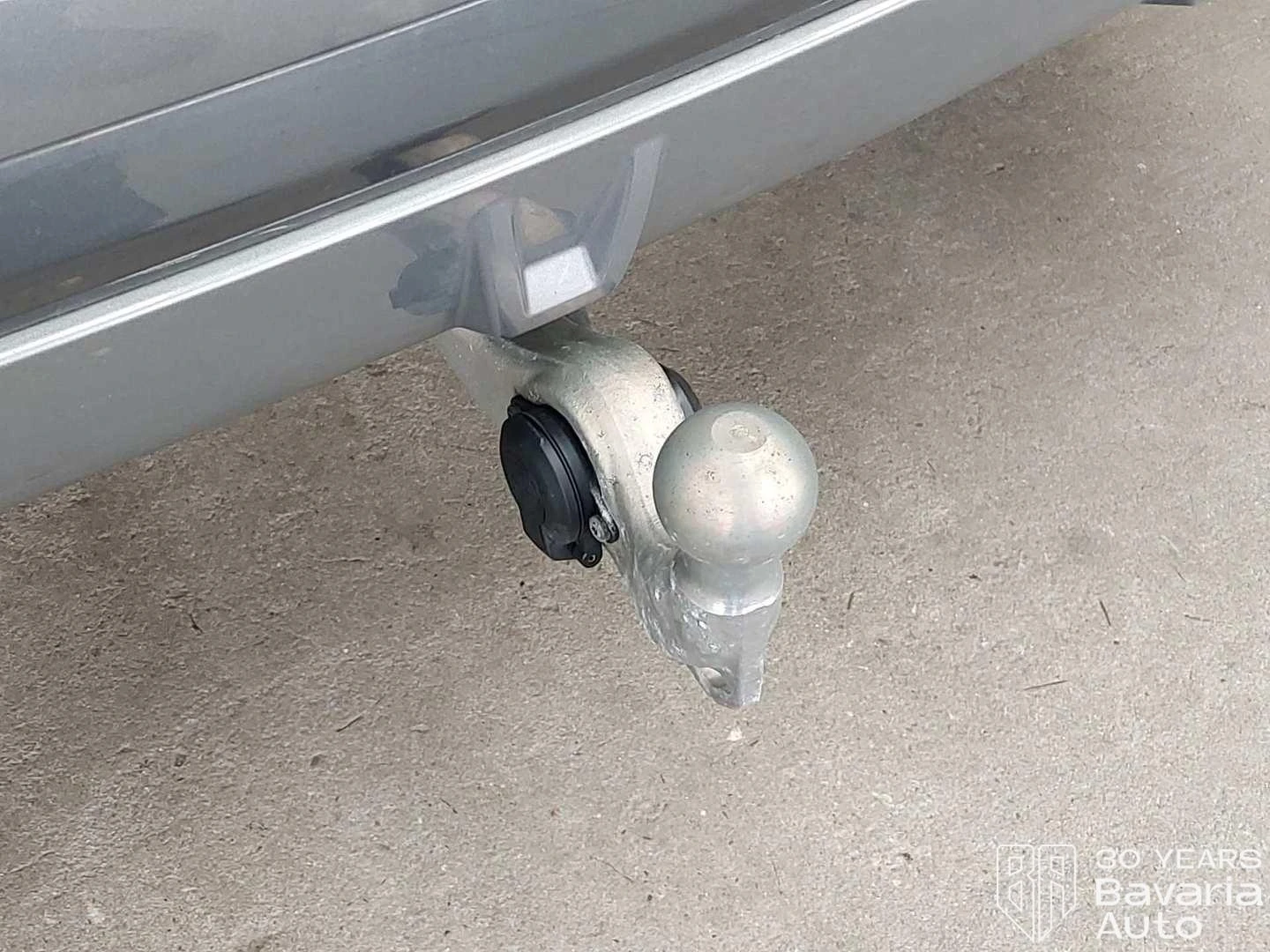 BMW X5 30d xDrive M Sport Paket Steptronic | Mobile.bg   16