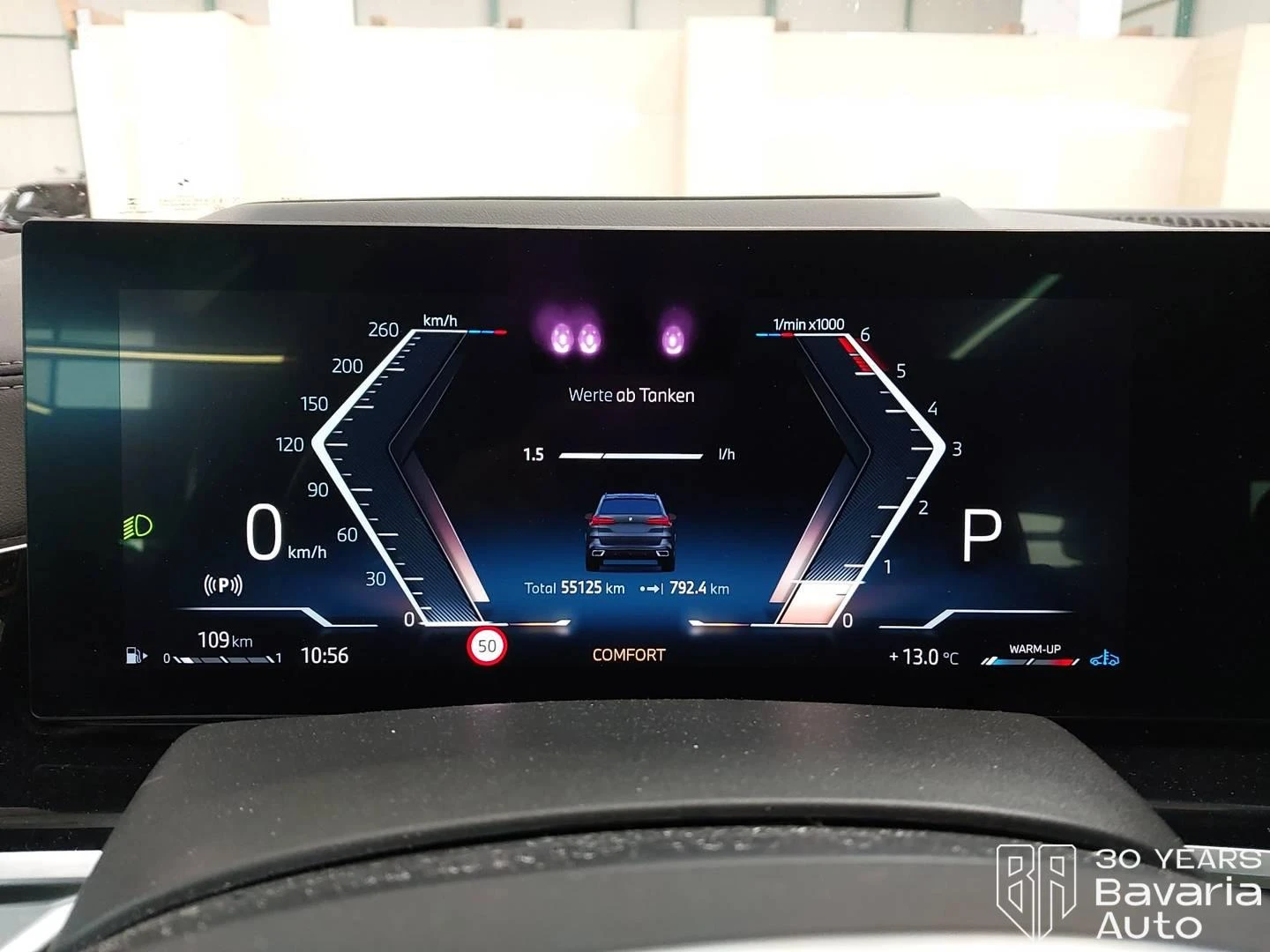 BMW X5 30d xDrive M Sport Paket Steptronic | Mobile.bg   13