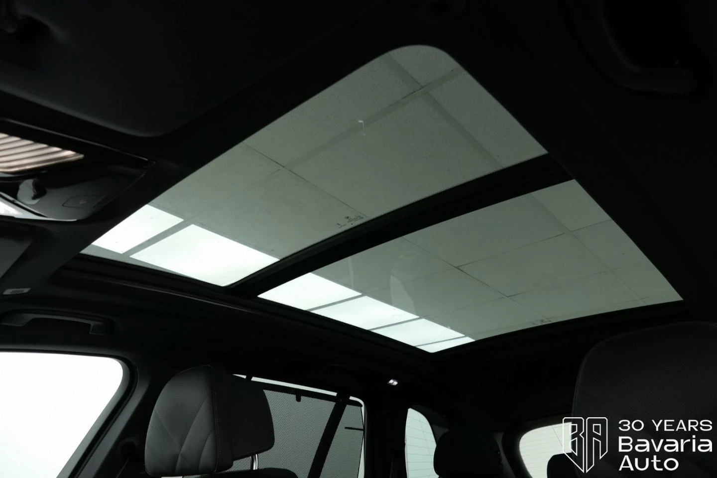 BMW X5 30d xDrive M Sport Paket Steptronic - изображение 9