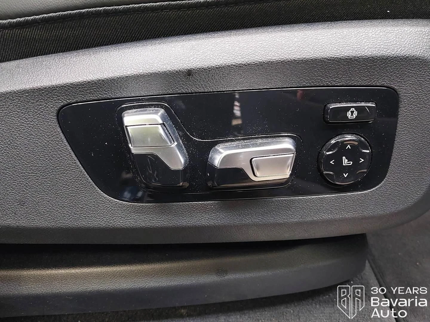 BMW X5 30d xDrive M Sport Paket Steptronic | Mobile.bg   12