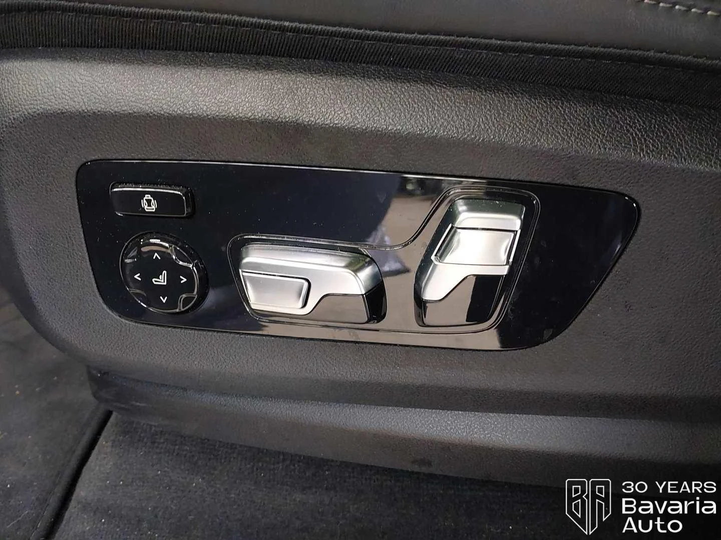 BMW X5 30d xDrive M Sport Paket Steptronic | Mobile.bg   11