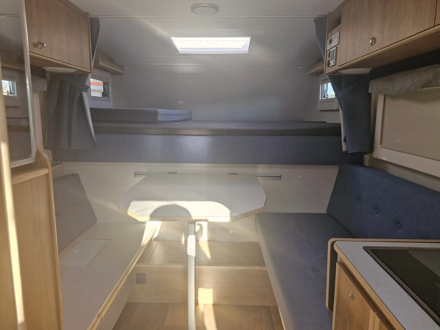 VW Amarok DC PanAmericana 3.0 TDI 4MOTION - изображение 8