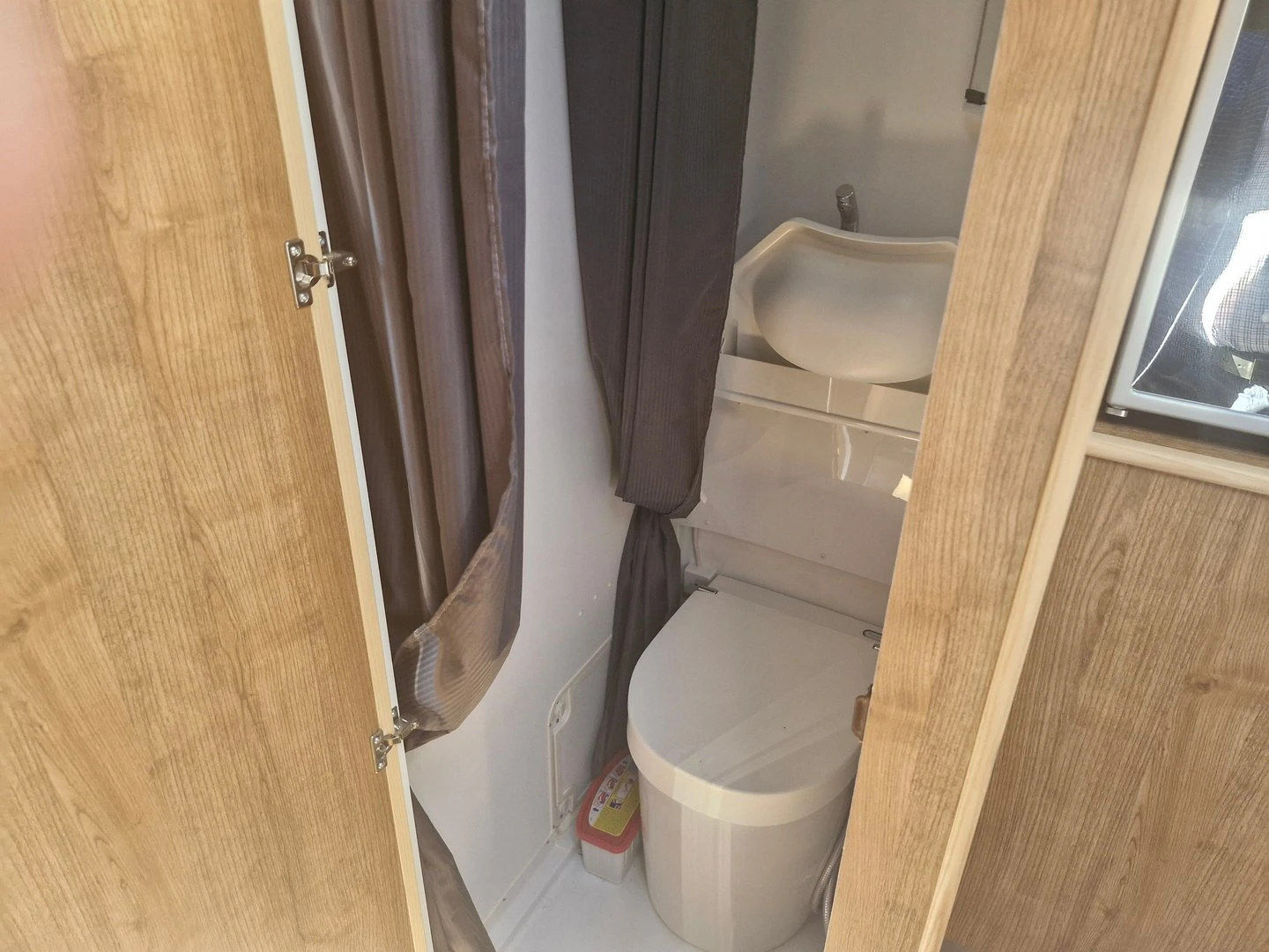 VW Amarok DC PanAmericana 3.0 TDI 4MOTION | Mobile.bg � ����������� 11