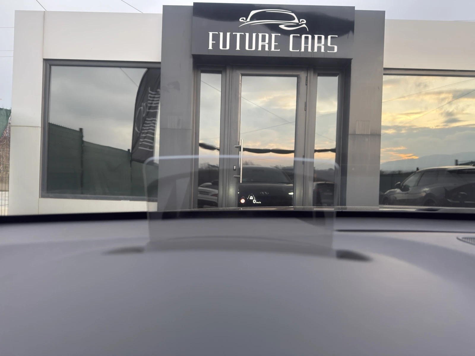 Hyundai Kona 64KWh/PRIME//SOH100%/23000km | Mobile.bg   16