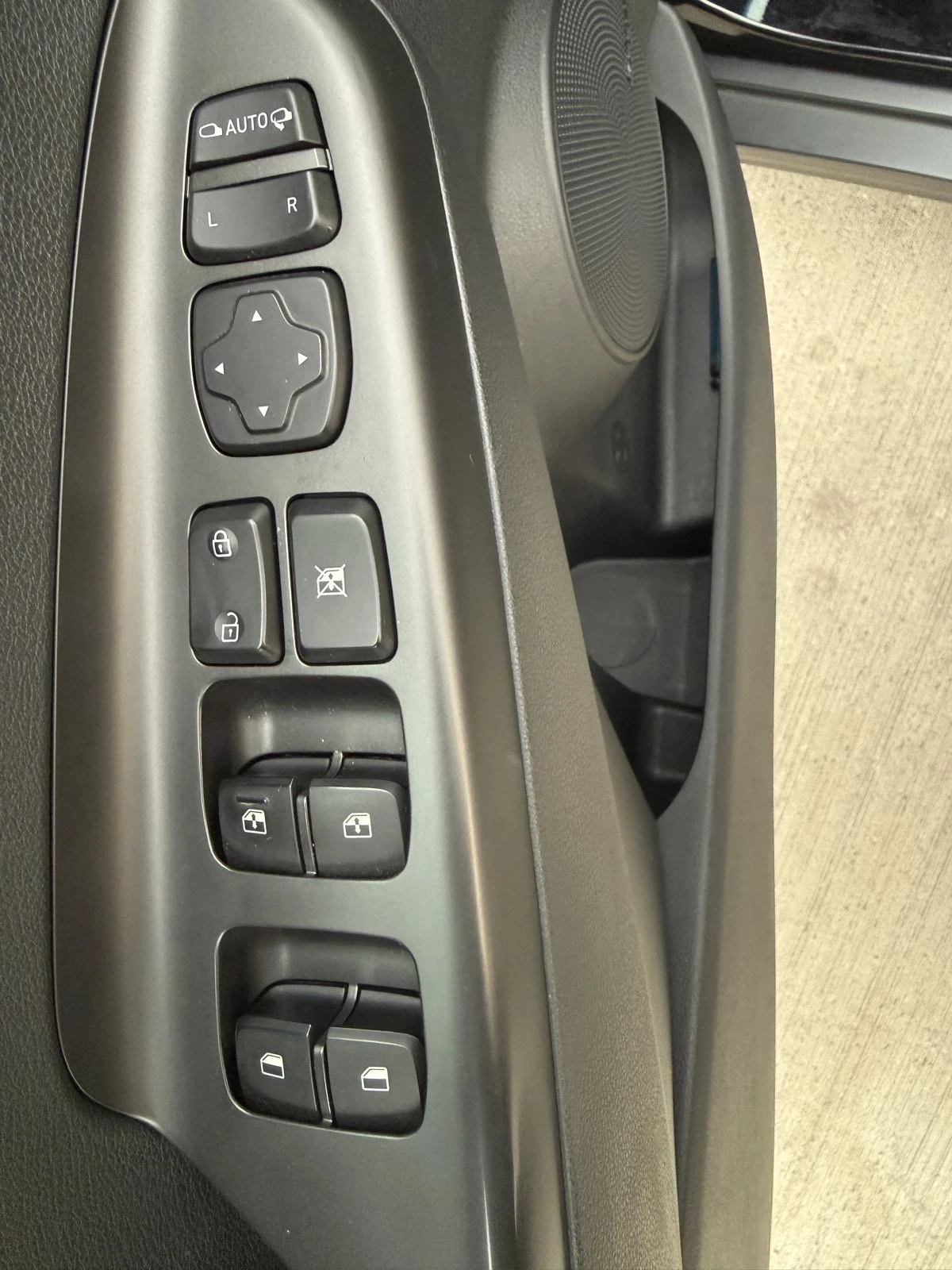 Hyundai Kona 64KWh/PRIME//SOH100%/23000km | Mobile.bg   14