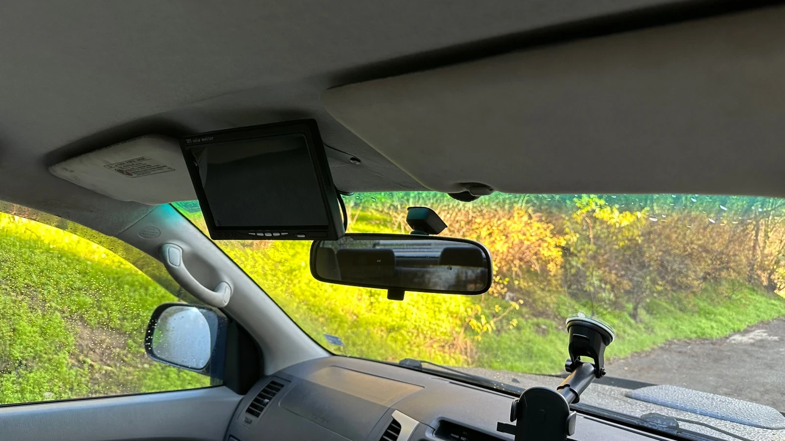 Toyota Hilux 3.0d D4-D 4X4  | Mobile.bg � ����������� 11