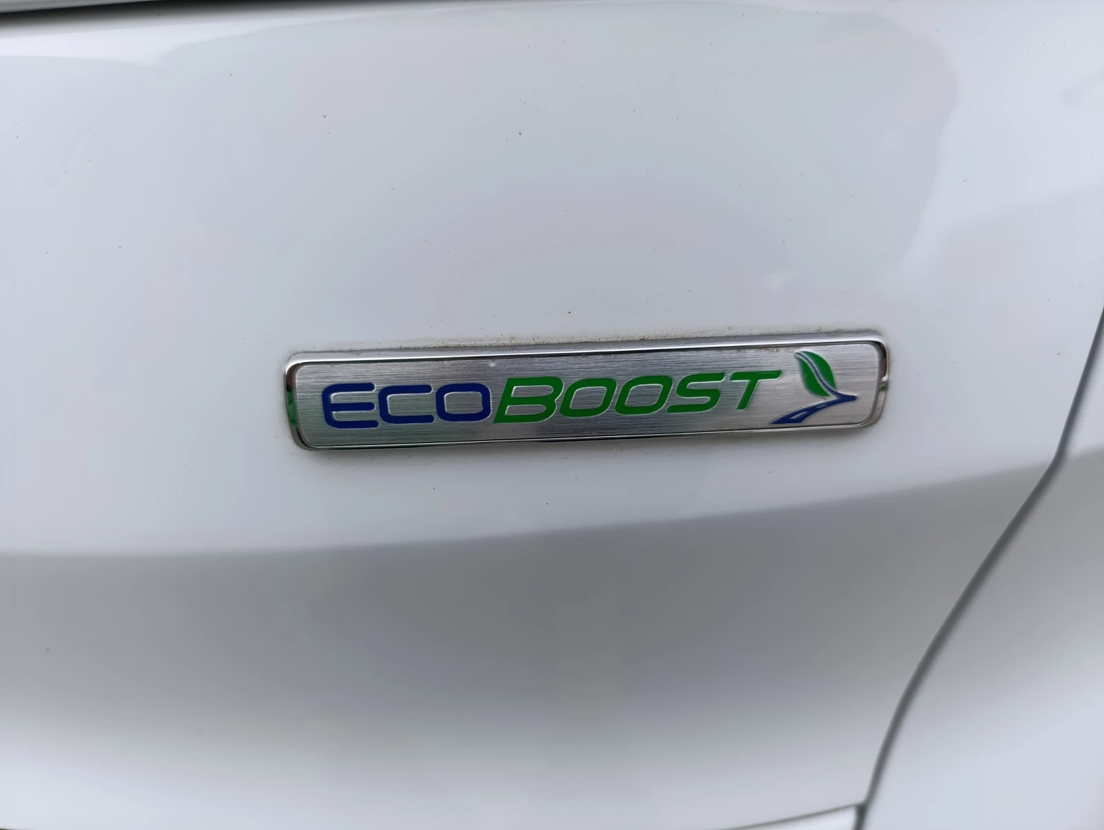 Ford Kuga 1.5 SCTi 2WD | Mobile.bg � ����������� 16