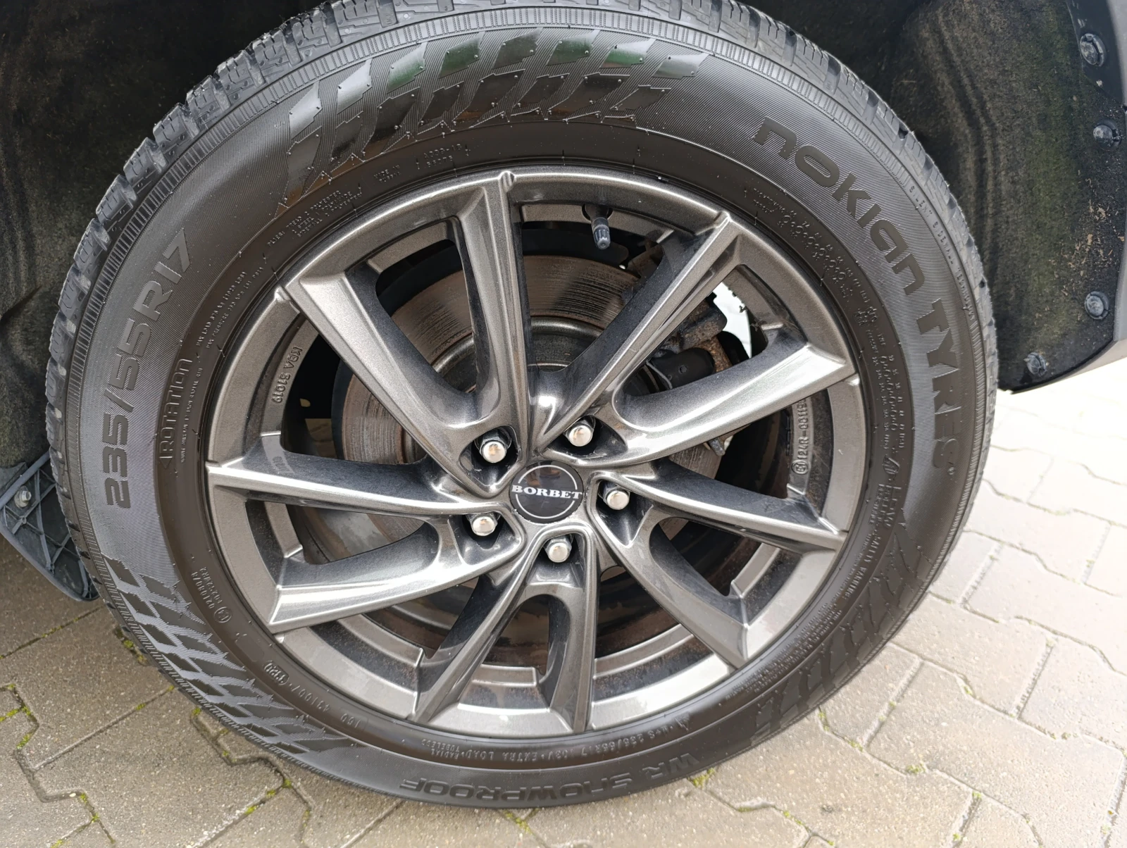 Ford Kuga 1.5 SCTi 2WD | Mobile.bg � ����������� 14