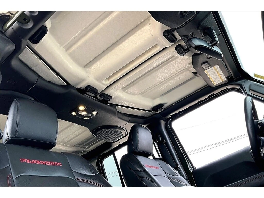 Jeep Wrangler * V6 /Rock Trac 4x4 /Blind spot monitoring/Adaptiv | Mobile.bg � ����������� 15