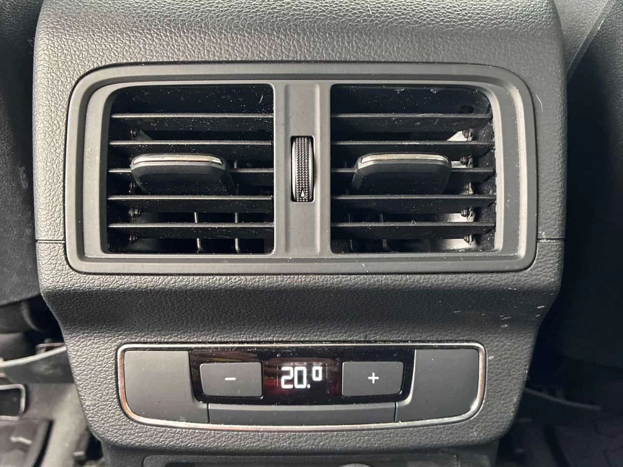 Audi Q5 Komfort/CARFAX/KEYLESS/�������� | Mobile.bg � ����������� 13