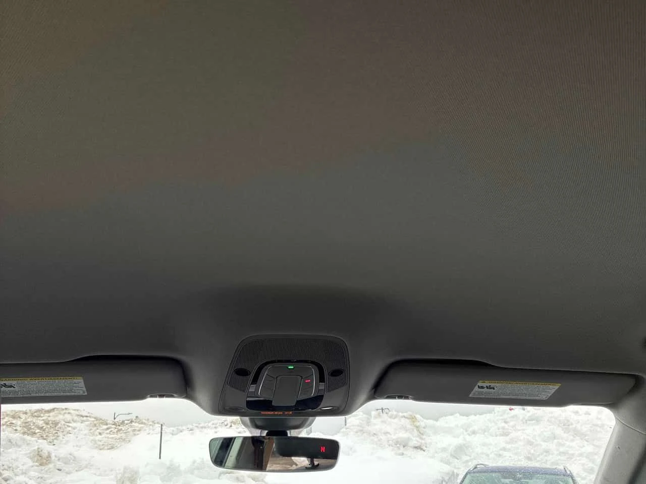 Audi Q5 Komfort/CARFAX/KEYLESS/�������� | Mobile.bg � ����������� 12