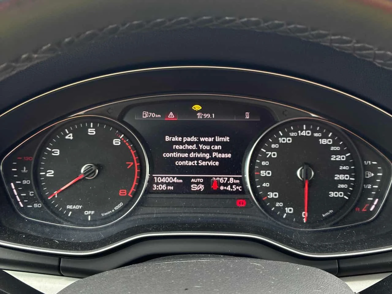 Audi Q5 Komfort/CARFAX/KEYLESS/ПОДГРЕВИ - изображение 8