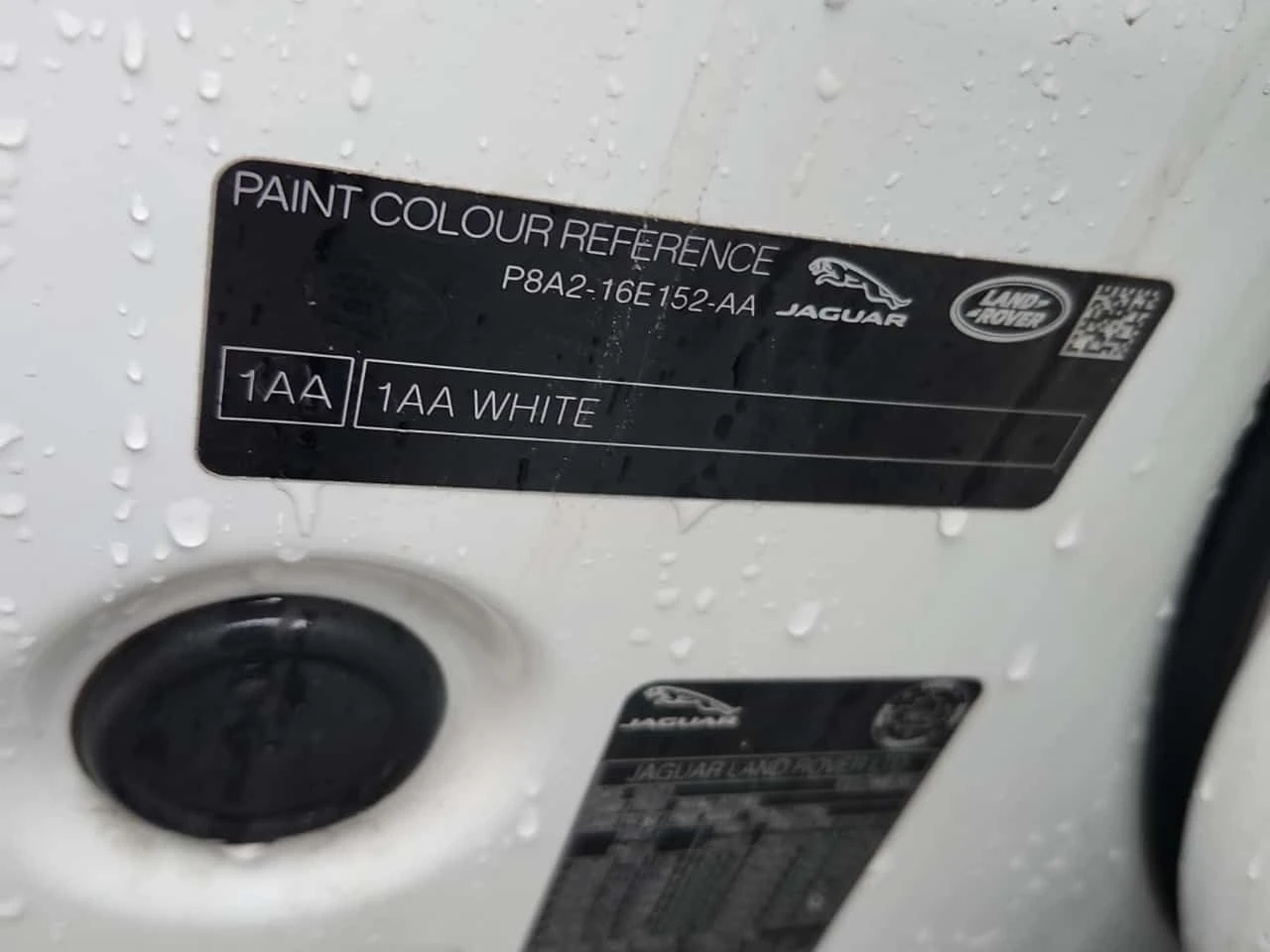 Jaguar F-PACE R DYNAMIC S  CARFAX, снимка 16 - Автомобили и джипове - 53825110