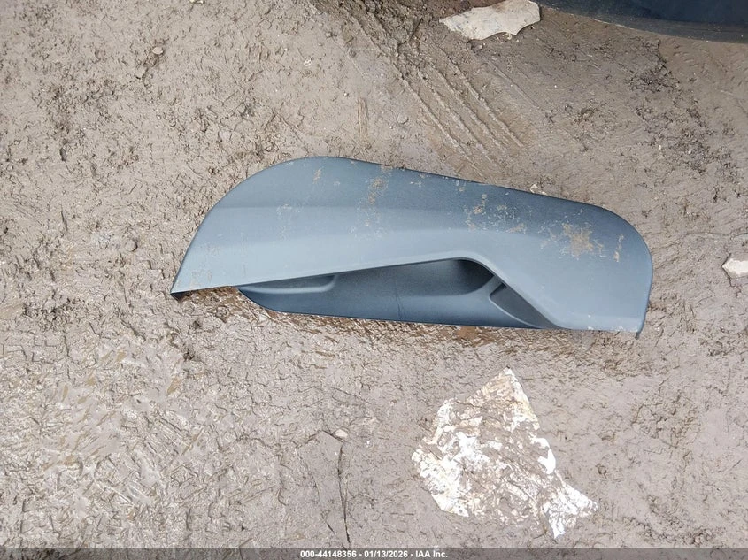 BMW X1 2l xDrive28I, снимка 10 - Автомобили и джипове - 53955865