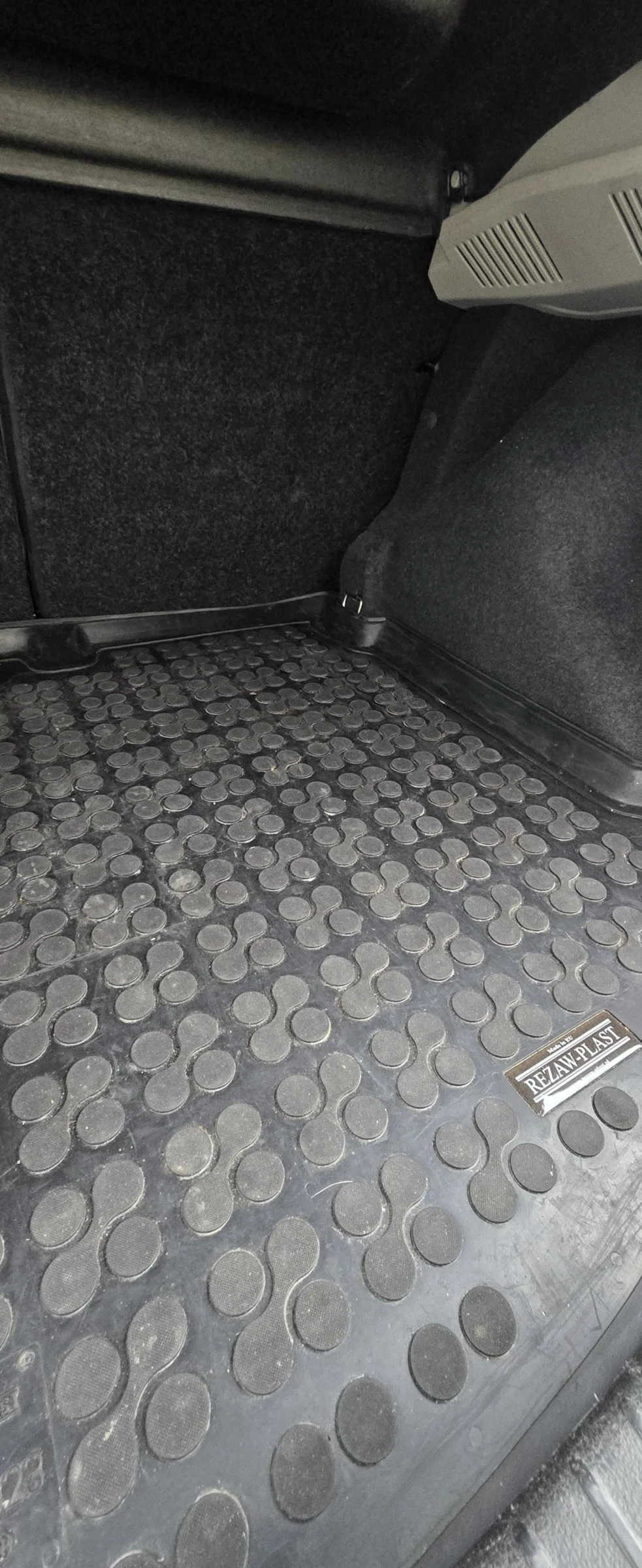 Nissan Qashqai   1.6dci /131к.с 4Х4/НАВИГАЦИЯ/360 КАМЕРА-/ПАН0РАМ, снимка 8 - Автомобили и джипове - 54103888