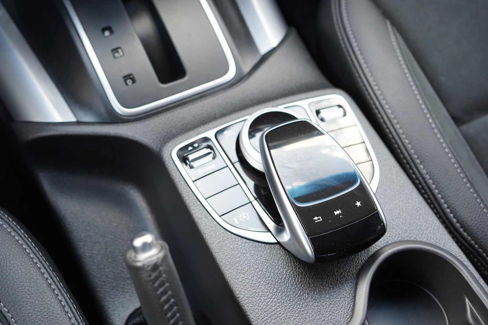 Mercedes-Benz X-Klasse 350d* 4M* HARDTOP* 360CAMERA* KEYLESS | Mobile.bg � ����������� 12