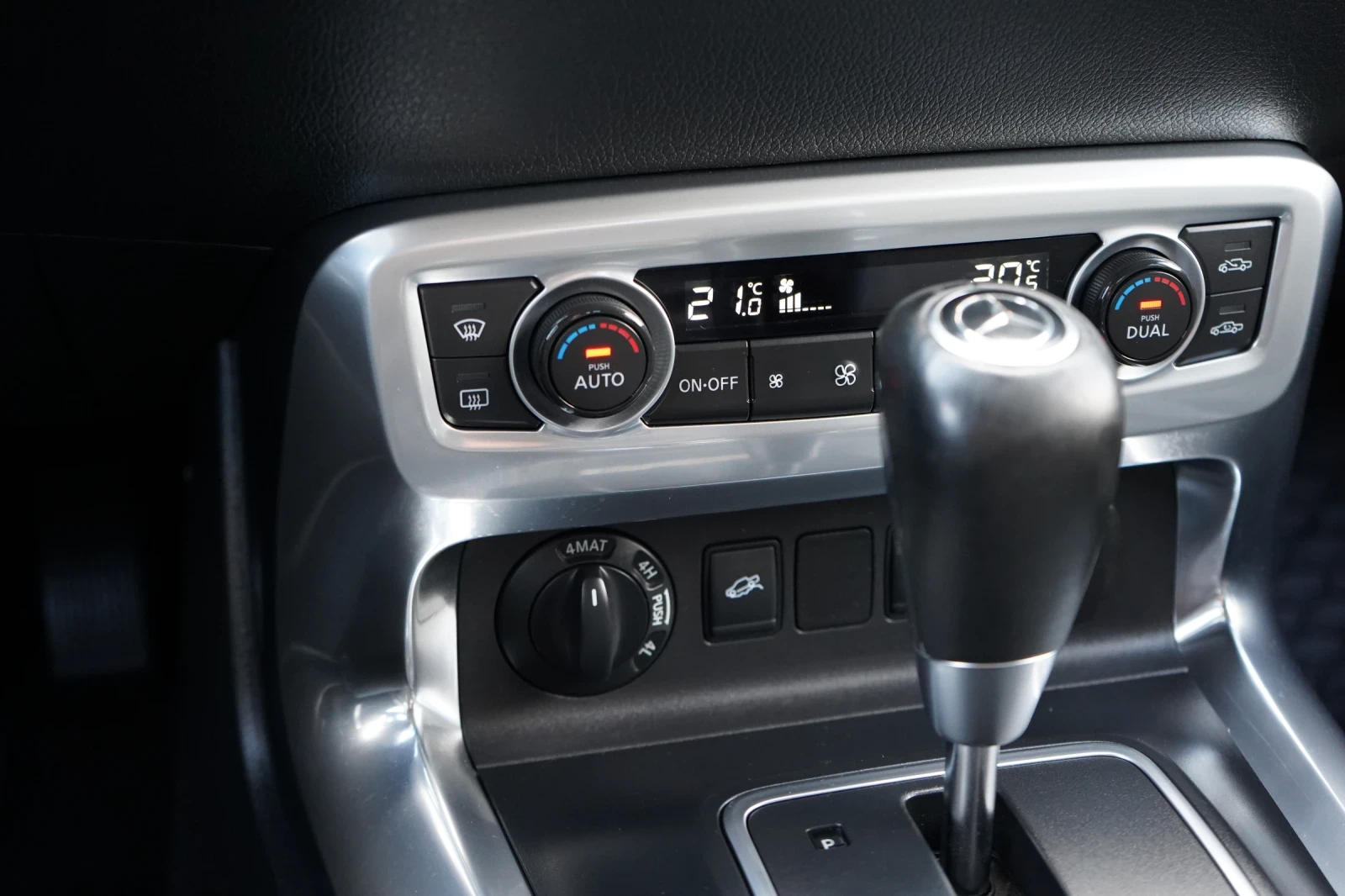 Mercedes-Benz X-Klasse 350d* 4M* HARDTOP* 360CAMERA* KEYLESS | Mobile.bg � ����������� 11