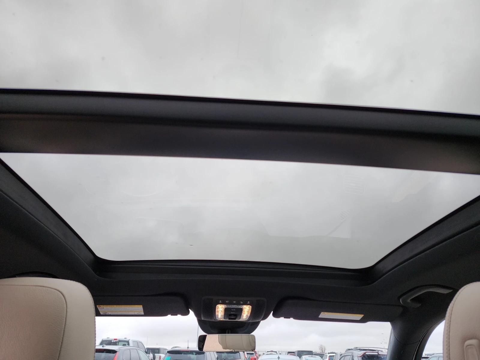 Mercedes-Benz GLE 350  4MATIC SUV, снимка 15 - Автомобили и джипове - 54399633