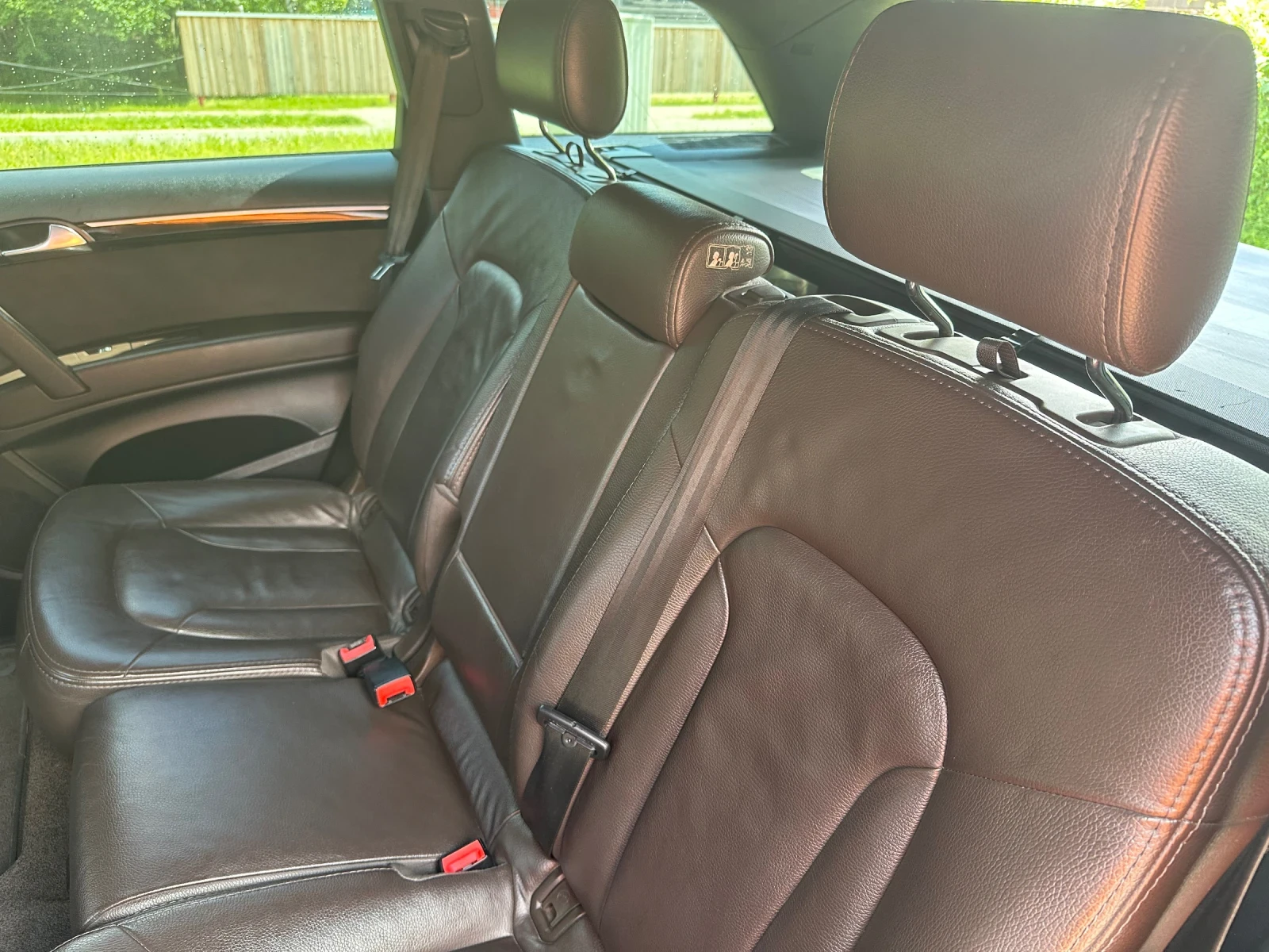 Audi Q7 | Mobile.bg � ����������� 10